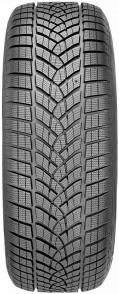 UltraGrip Ice SUV